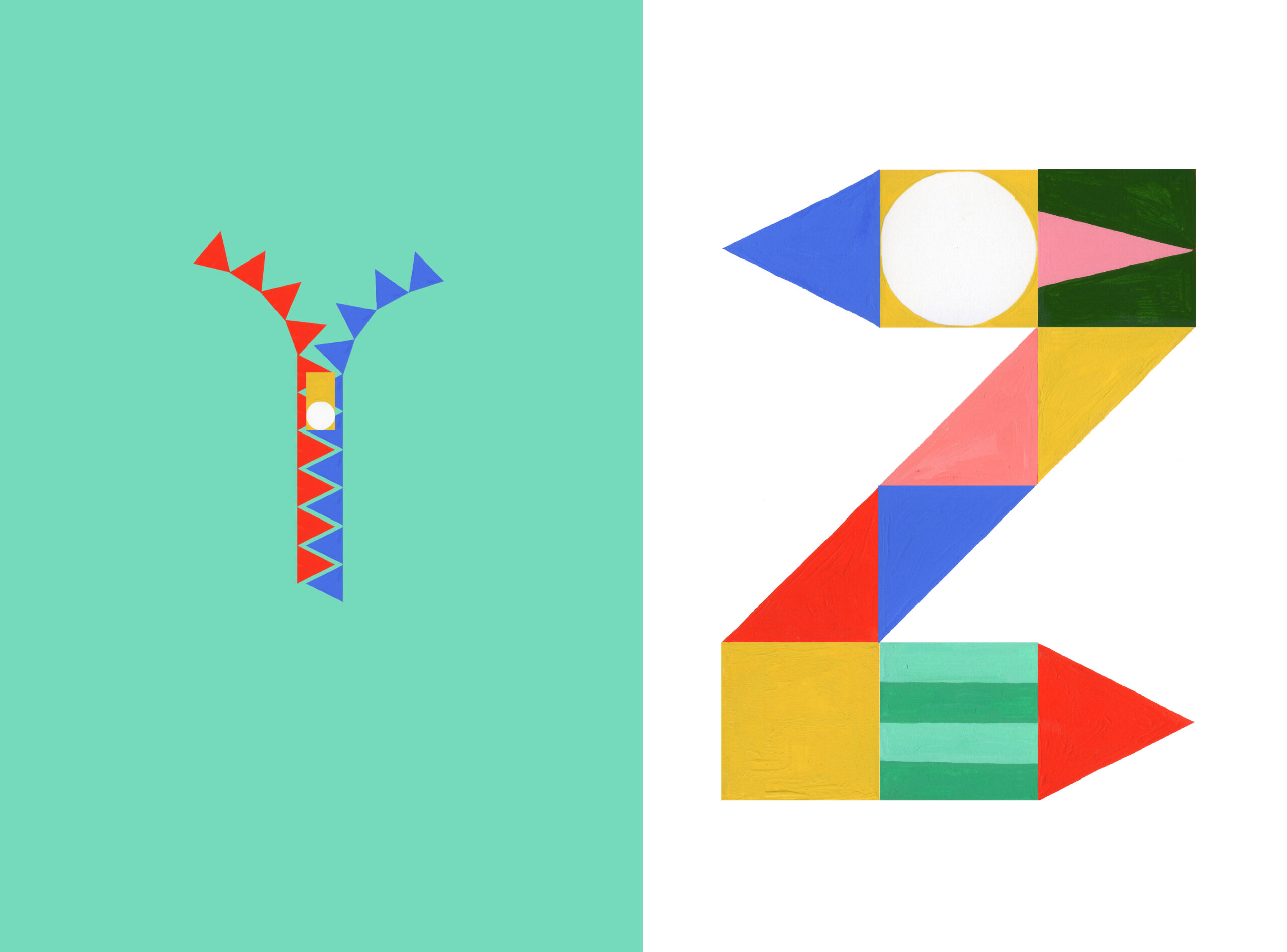 Z_zipper