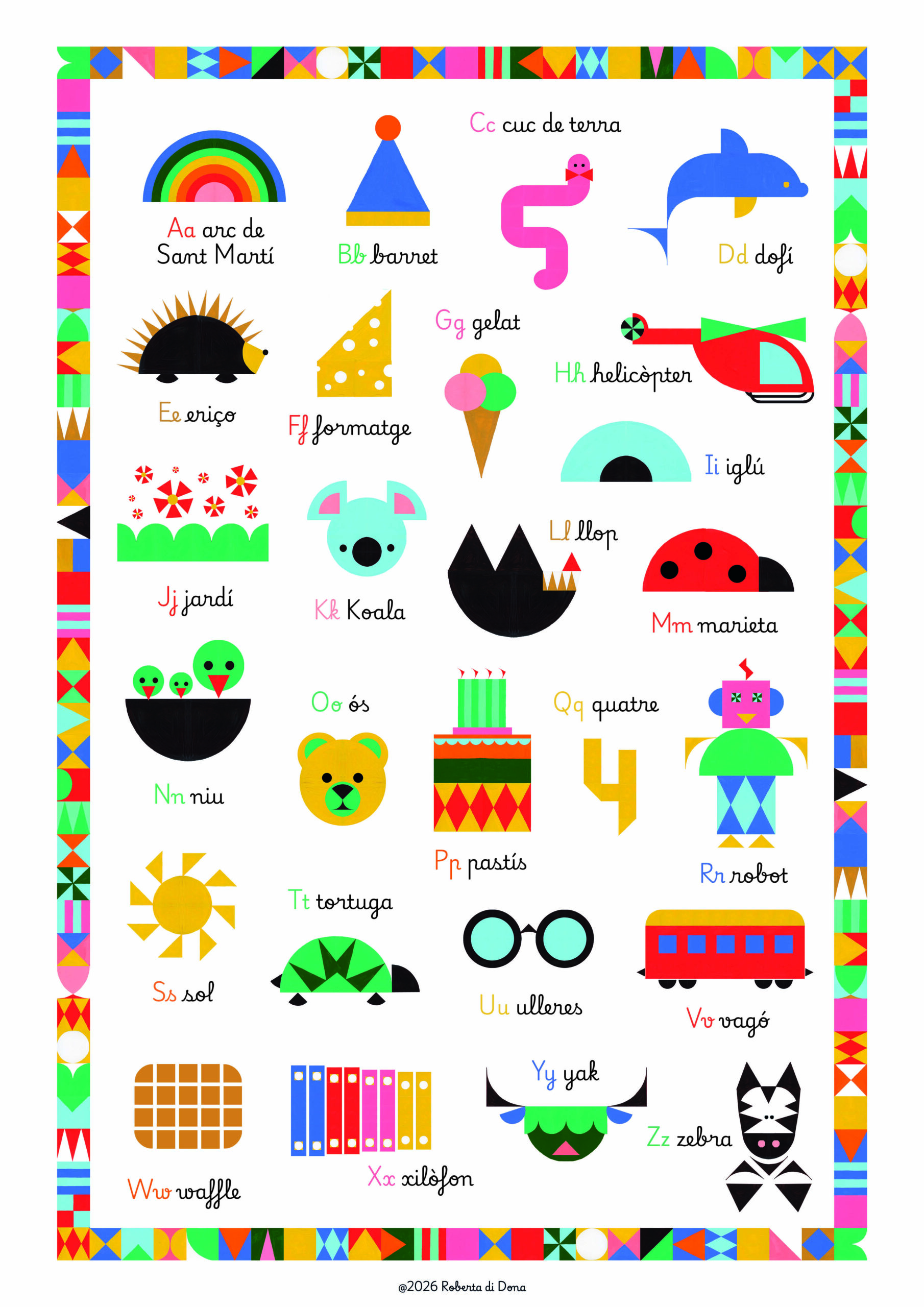 Prints_abecedario_CAT_low